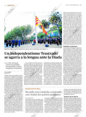 ABC CORDOBA 11-09-2025 página 30