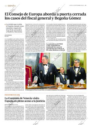 ABC CORDOBA 11-09-2025 página 32