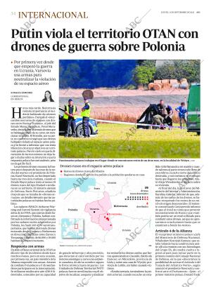 ABC CORDOBA 11-09-2025 página 34