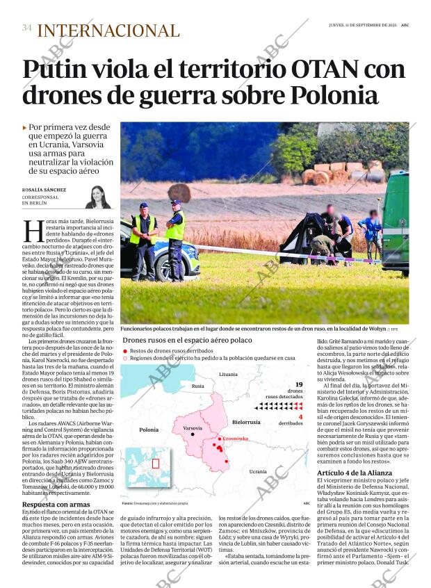 ABC CORDOBA 11-09-2025 página 34