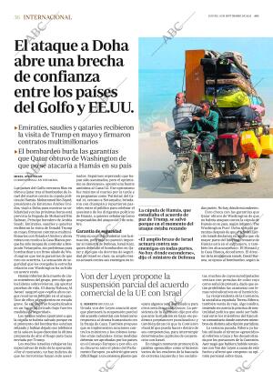 ABC CORDOBA 11-09-2025 página 36