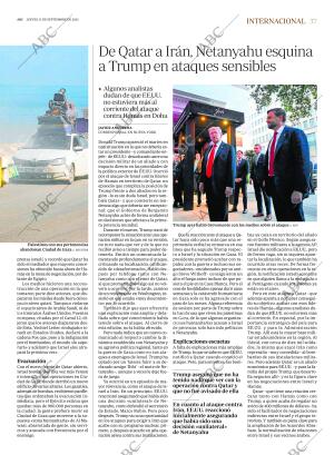 ABC CORDOBA 11-09-2025 página 37