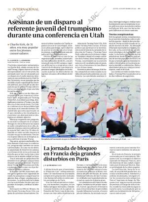 ABC CORDOBA 11-09-2025 página 38