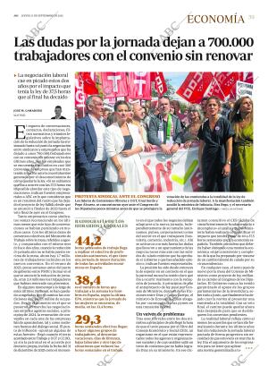 ABC CORDOBA 11-09-2025 página 39