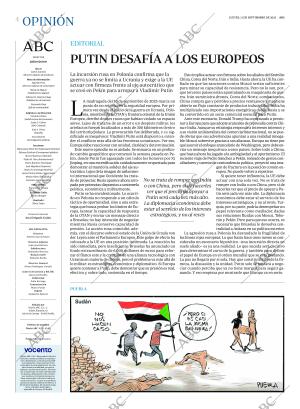 ABC CORDOBA 11-09-2025 página 4