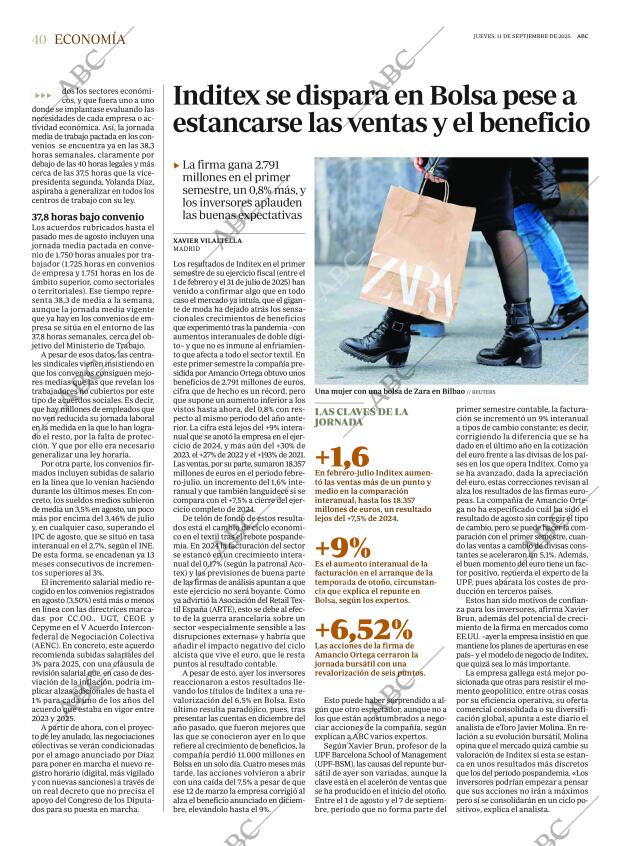 ABC CORDOBA 11-09-2025 página 40