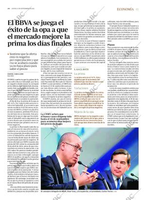 ABC CORDOBA 11-09-2025 página 41