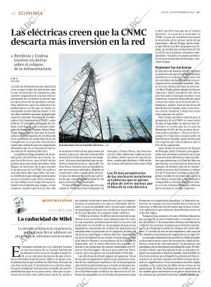 ABC CORDOBA 11-09-2025 página 42