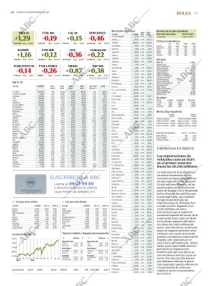 ABC CORDOBA 11-09-2025 página 43