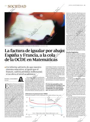 ABC CORDOBA 11-09-2025 página 44