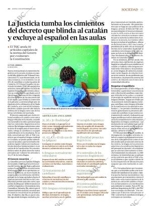 ABC CORDOBA 11-09-2025 página 45