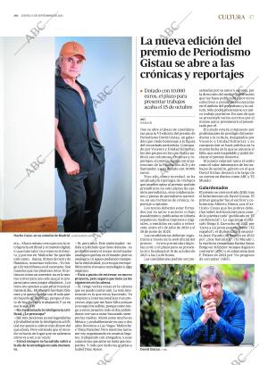 ABC CORDOBA 11-09-2025 página 47