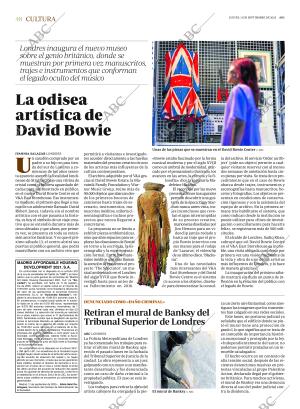 ABC CORDOBA 11-09-2025 página 48