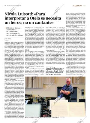 ABC CORDOBA 11-09-2025 página 49