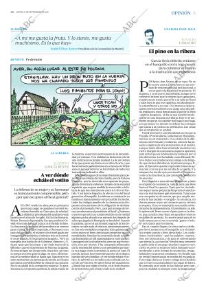 ABC CORDOBA 11-09-2025 página 5