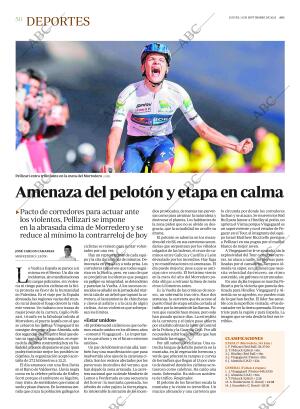 ABC CORDOBA 11-09-2025 página 50