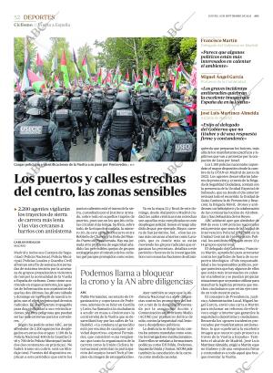 ABC CORDOBA 11-09-2025 página 52