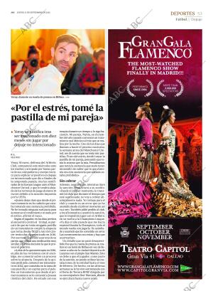 ABC CORDOBA 11-09-2025 página 53