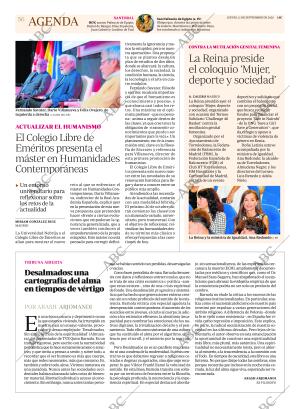 ABC CORDOBA 11-09-2025 página 56