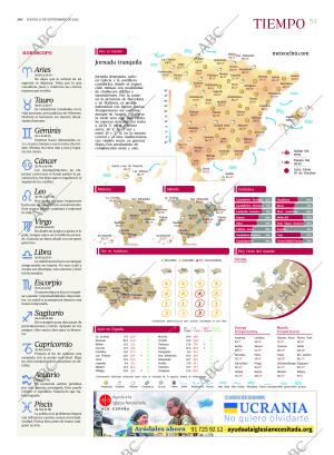 ABC CORDOBA 11-09-2025 página 59