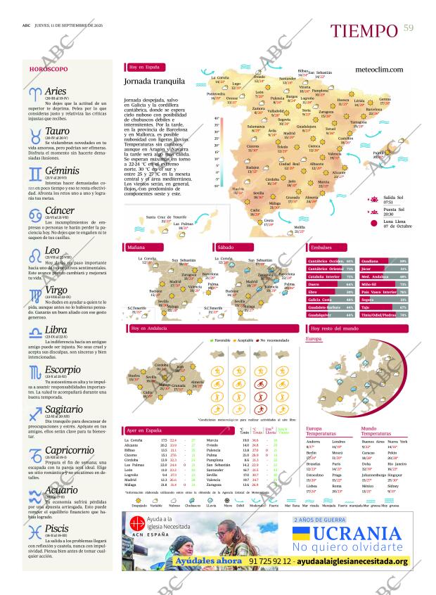 ABC CORDOBA 11-09-2025 página 59