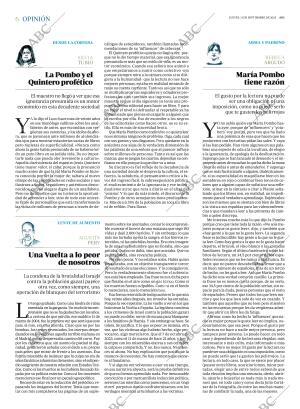 ABC CORDOBA 11-09-2025 página 6