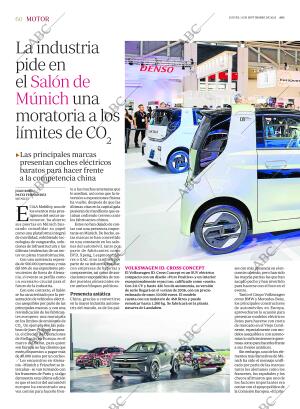 ABC CORDOBA 11-09-2025 página 60