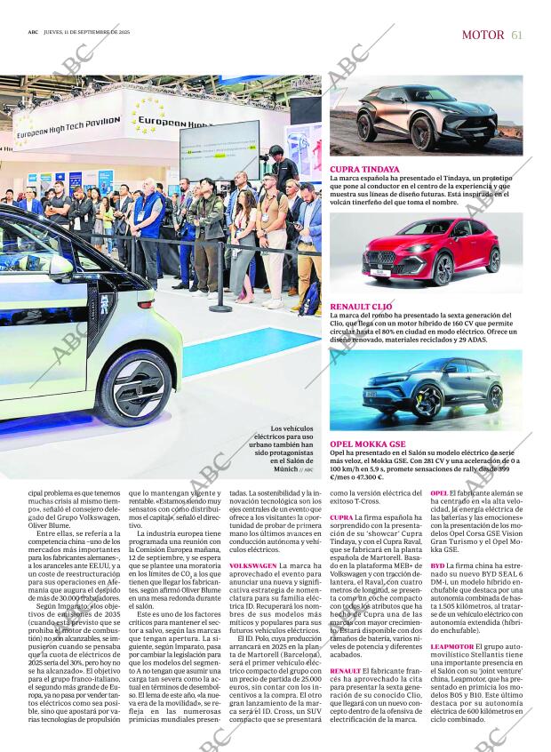 ABC CORDOBA 11-09-2025 página 61