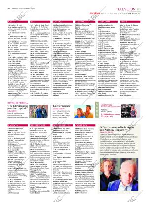 ABC CORDOBA 11-09-2025 página 63