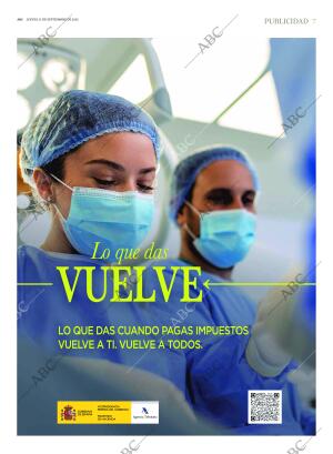 ABC CORDOBA 11-09-2025 página 7