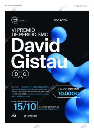 ABC CORDOBA 11-09-2025 página 9