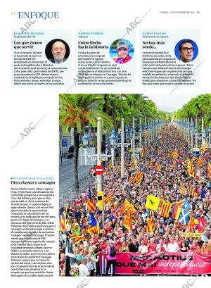 ABC CORDOBA 12-09-2025 página 10