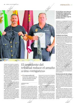 ABC CORDOBA 12-09-2025 página 13