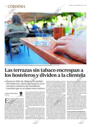 ABC CORDOBA 12-09-2025 página 16