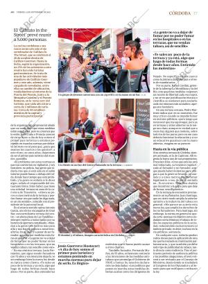ABC CORDOBA 12-09-2025 página 17