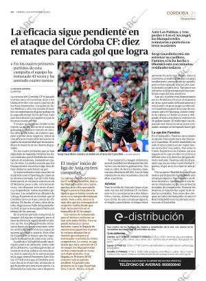 ABC CORDOBA 12-09-2025 página 23