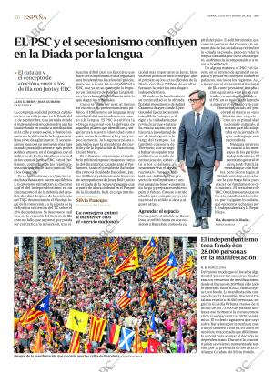 ABC CORDOBA 12-09-2025 página 26