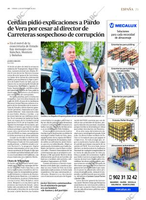 ABC CORDOBA 12-09-2025 página 29