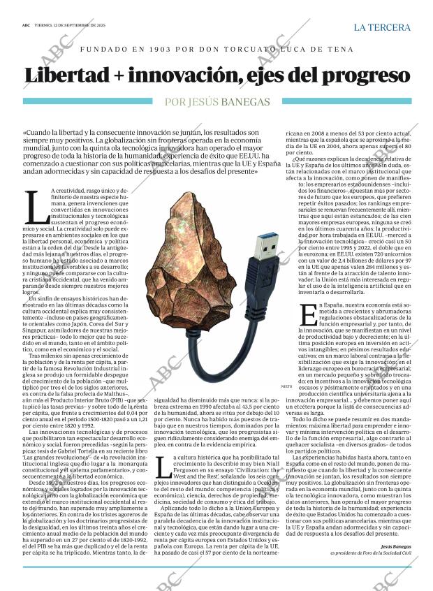 ABC CORDOBA 12-09-2025 página 3