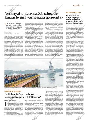 ABC CORDOBA 12-09-2025 página 31