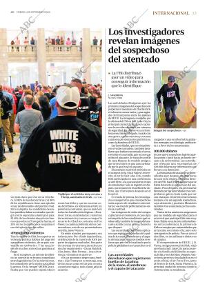 ABC CORDOBA 12-09-2025 página 33