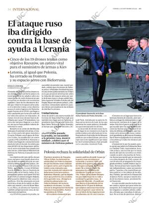 ABC CORDOBA 12-09-2025 página 34