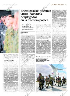 ABC CORDOBA 12-09-2025 página 35