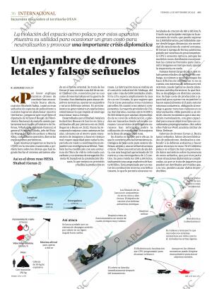 ABC CORDOBA 12-09-2025 página 36