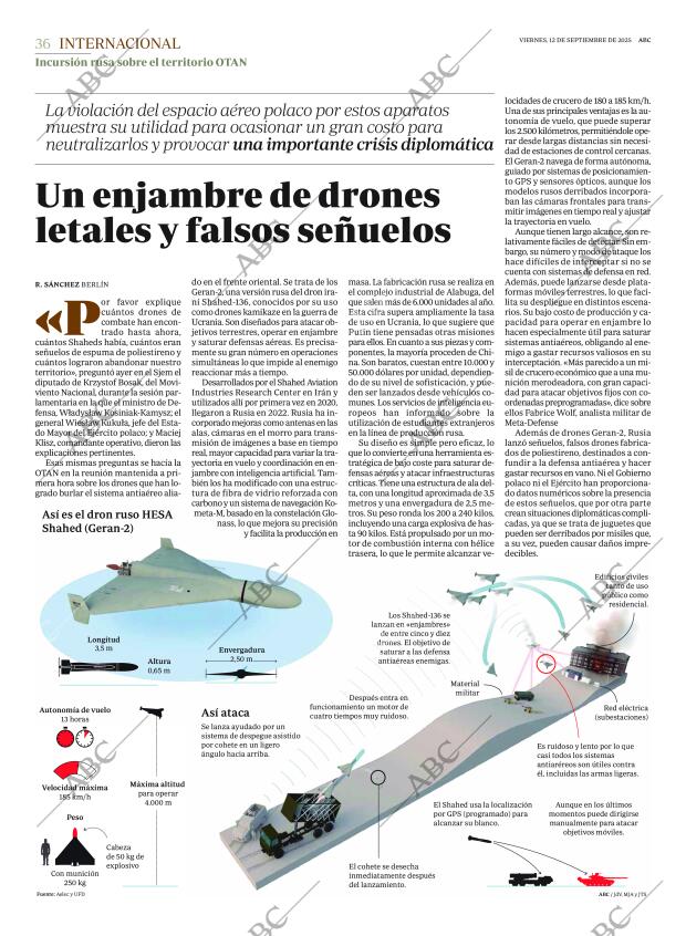 ABC CORDOBA 12-09-2025 página 36