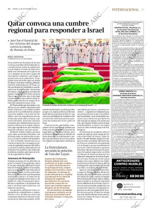 ABC CORDOBA 12-09-2025 página 37