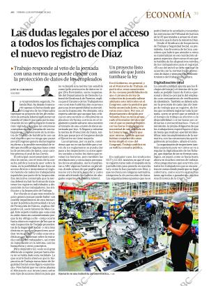 ABC CORDOBA 12-09-2025 página 39