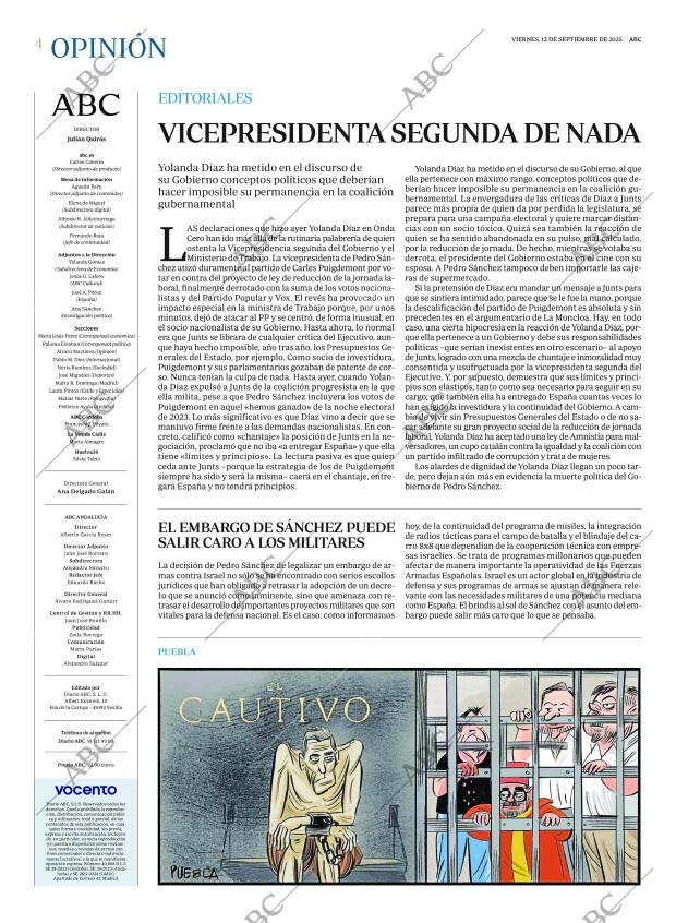ABC CORDOBA 12-09-2025 página 4