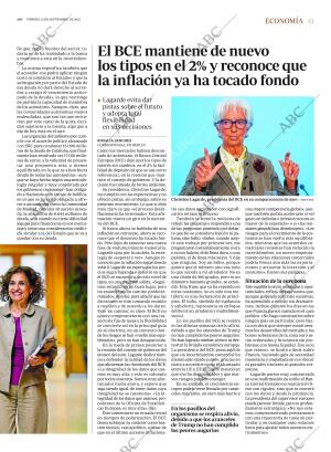 ABC CORDOBA 12-09-2025 página 41