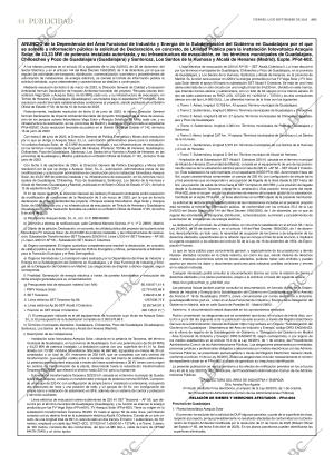 ABC CORDOBA 12-09-2025 página 44